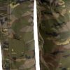 Invader Gear Predator Combat Pant Spanish Digital Woodland XS