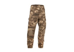 Invader Gear Predator Combat Pant Stone Desert L