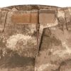 Invader Gear Predator Combat Pant Stone Desert M