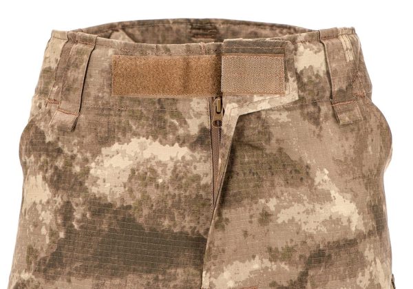 Invader Gear Predator Combat Pant Stone Desert M
