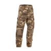 Invader Gear Predator Combat Pant Stone Desert S