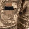 Invader Gear Predator Combat Pant Stone Desert XL