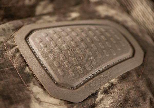 Invader Gear Predator Combat Pant Stone Desert XL
