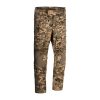 Invader Gear Predator Combat Pant Ukraine MM-14 2XL