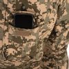 Invader Gear Predator Combat Pant Ukraine MM-14 2XL