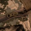 Invader Gear Predator Combat Pant Ukraine MM-14 2XL