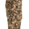 Invader Gear Predator Combat Pant Ukraine MM-14 2XL