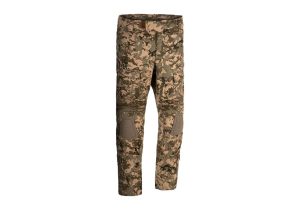Invader Gear Predator Combat Pant Ukraine MM-14 L