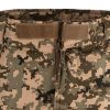 Invader Gear Predator Combat Pant Ukraine MM-14 XL