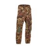 Invader Gear Predator Combat Pant Vegetato L