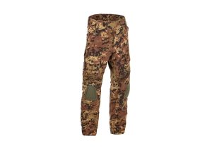 Invader Gear Predator Combat Pant Vegetato L