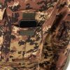 Invader Gear Predator Combat Pant Vegetato L