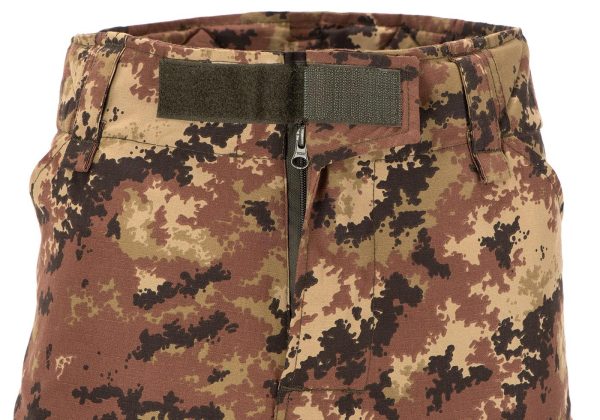 Invader Gear Predator Combat Pant Vegetato S