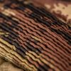 Invader Gear Predator Combat Pant Vegetato S
