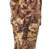 Invader Gear Predator Combat Pant Vegetato S