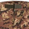 Invader Gear Predator Combat Pant Vegetato XL