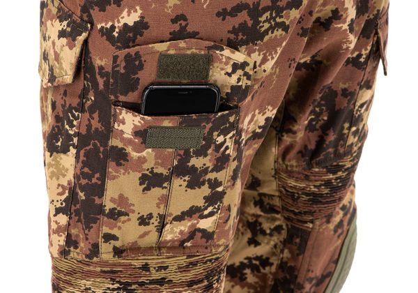 Invader Gear Predator Combat Pant Vegetato XL