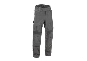 Invader Gear Predator Combat Pant Wolf Grey 2XL