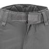 Invader Gear Predator Combat Pant Wolf Grey 2XL