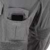 Invader Gear Predator Combat Pant Wolf Grey 2XL