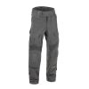 Invader Gear Predator Combat Pant Wolf Grey 3XL