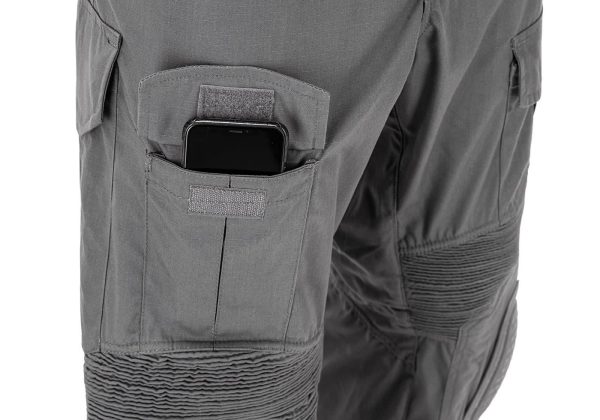 Invader Gear Predator Combat Pant Wolf Grey 3XL