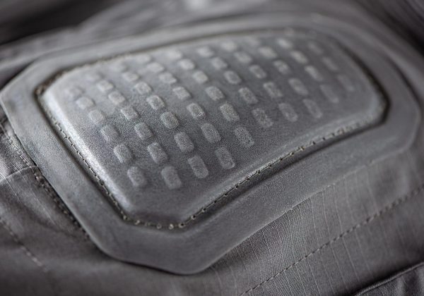 Invader Gear Predator Combat Pant Wolf Grey L