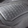 Invader Gear Predator Combat Pant Wolf Grey XL