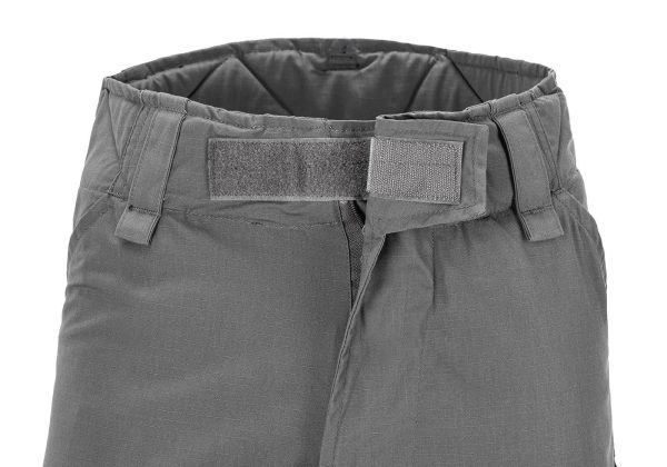 Invader Gear Predator Combat Pant Wolf Grey XS