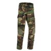 Invader Gear Predator Combat Pant Woodland XL