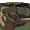 Invader Gear Predator Combat Pant Woodland XL