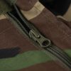 Invader Gear Predator Combat Pant Woodland XL