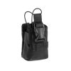 Invader Gear Radio Pouch Black