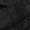 Invader Gear Reaper Plate Carrier Black