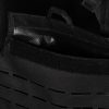 Invader Gear Reaper Plate Carrier Black