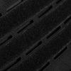 Invader Gear Reaper Plate Carrier Black