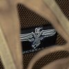 Invader Gear Reaper Plate Carrier Coyote
