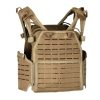 Invader Gear Reaper Plate Carrier Coyote