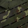 Invader Gear Reaper Plate Carrier Flecktarn