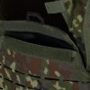 Invader Gear Reaper Plate Carrier Flecktarn