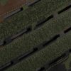 Invader Gear Reaper Plate Carrier Flecktarn