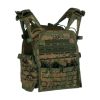 Invader Gear Reaper Plate Carrier Marpat