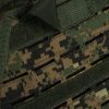 Invader Gear Reaper Plate Carrier Marpat