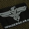 Invader Gear Reaper Plate Carrier Marpat