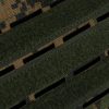Invader Gear Reaper Plate Carrier Marpat