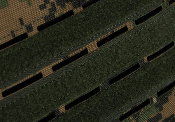 Invader Gear Reaper Plate Carrier Marpat