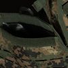 Invader Gear Reaper Plate Carrier Marpat