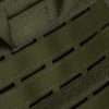 Invader Gear Reaper Plate Carrier OD