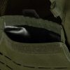 Invader Gear Reaper Plate Carrier OD