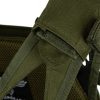 Invader Gear Reaper Plate Carrier OD